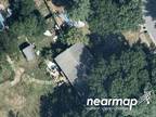 Foreclosure Property: Helena Rd