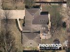 Foreclosure Property: Wedel Ln