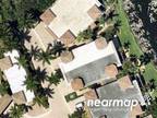 Foreclosure Property: Resort Ln
