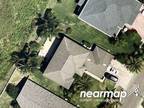 Foreclosure Property: Swamp Rose Ln