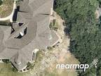 Foreclosure Property: N Pin Oak Pl Apt 306
