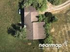 Foreclosure Property: N Round Barn Rd