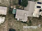 Foreclosure Property: Mennemeyer Rd