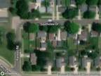 Foreclosure Property: Southview Dr