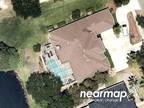 Foreclosure Property: Hunters Isle Dr