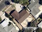 Foreclosure Property: Glamis St