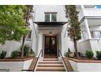 1189 McLendon Ave NE #9, Atlanta, GA 30307