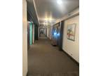 620 Peachtree St NE #1516, Atlanta, GA 30308