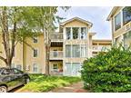 1102 Augusta Dr SE, Marietta, GA 30067