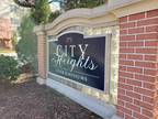 375 Ralph McGill Blvd NE #1506, Atlanta, GA 30312