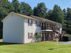 94H Rock Garden Pl, Dahlonega, GA 30533