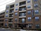 626 Dekalb Ave #1115, Atlanta, GA 30312