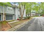 1081 Ashmore Trce, Norcross, GA 30093