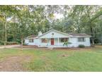 574 Chickamauga Dr, Macon, GA 31220