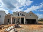 4562 Silver Oak Dr SW, Gainesville, GA 30504