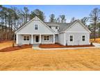 22 Wimberly Ests Dr #1, Newnan, GA 30263