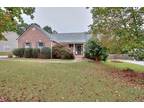 514 Ansley Forest Dr, Monroe, GA 30655