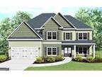 358 Rays Ct #5, Grayson, GA 30017