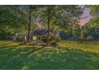 119 Woodlands Dr, Jackson, GA 30233