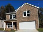 3368 Bonnes Ct, Ellenwood, GA 30294