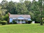 177 Zorn Rd, Thomaston, GA 30286