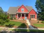 535 Red Blf Dr, Athens, GA 30607