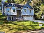 1405 Northwood Cir NE, Gainesville, GA 30501