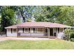 1957 Bramblewood Dr NE, Brookhaven, GA 30329