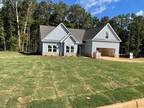 1214 Knowles, Griffin, GA 30223