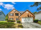 7629 Cole Ln, Atlanta, GA 30349