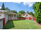 2321 Aalii Pl, Pearl City, HI 96782