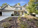 3907 Parham Way, Atlanta, GA 30349