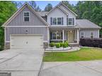 77 Annabelle Ln, Newnan, GA 30263