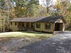 125 Hickory Trail, Cumming, GA 30040