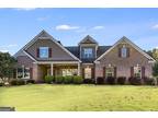 8255 Post Oak Ln, Gainesville, GA 30506