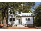 147 Mulberry St, Athens, GA 30606