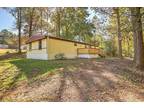 4725 Choctaw Ct SE, Acworth, GA 30102