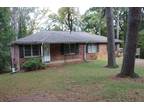 1138 Gerald Pl SW, Mableton, GA 30126