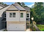 313 Whitetail Cir, Canton, GA 30115