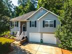 15 Hollyhock Lane, Emerson, GA 30137