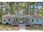 1990 Chelsea Ln, Acworth, GA 30102