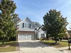 2311 Lily Valley Dr, Lawrenceville, GA 30045