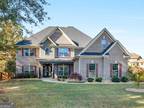 704 Kenton Ct, Locust Grove, GA 30248