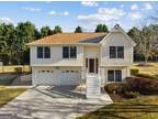 1577 Wynfield Ct, Auburn, GA 30011