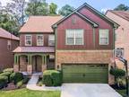 207 Shaw Dr, Acworth, GA 30102