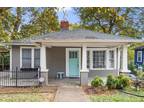 434 Haas Ave SE, Atlanta, GA 30316