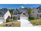 1260 Trident Maple Chase, Lawrenceville, GA 30045