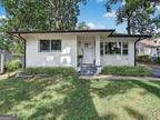 1171 Gilbert St SE, Atlanta, GA 30316