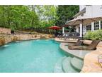 823 Southern Shore Dr, Peachtree City, GA 30269