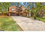 4818 Highpoint Dr NE, Marietta, GA 30066